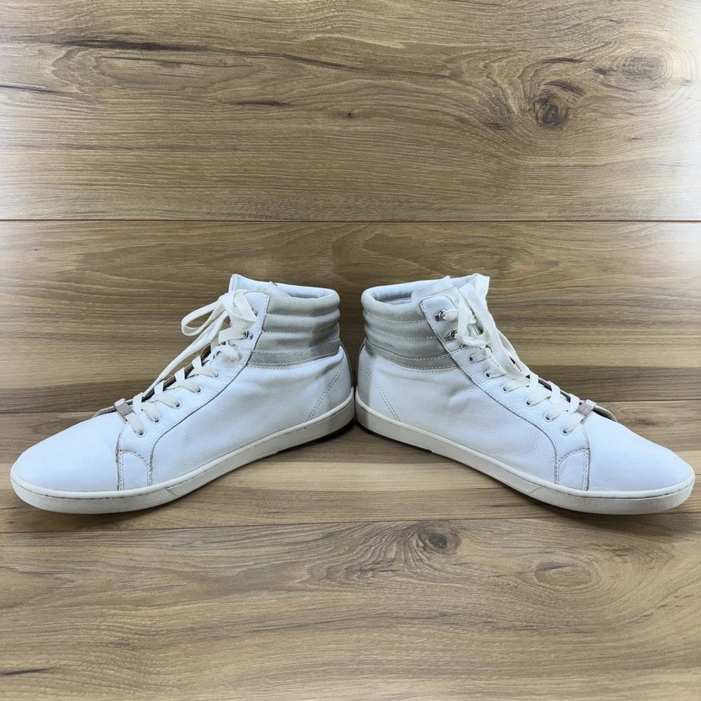 Ted Baker us mens